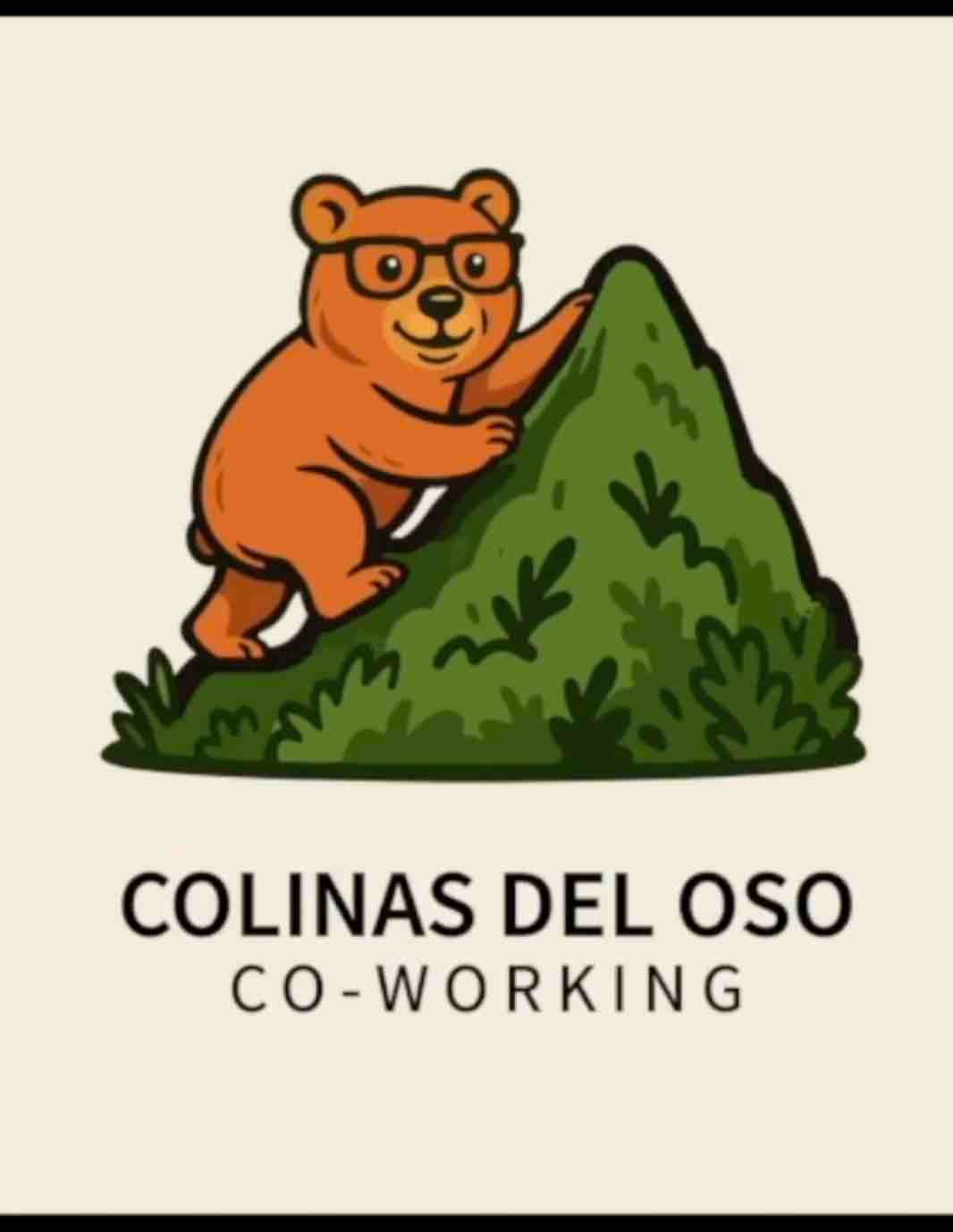 Foto original del portal · cdo video poster