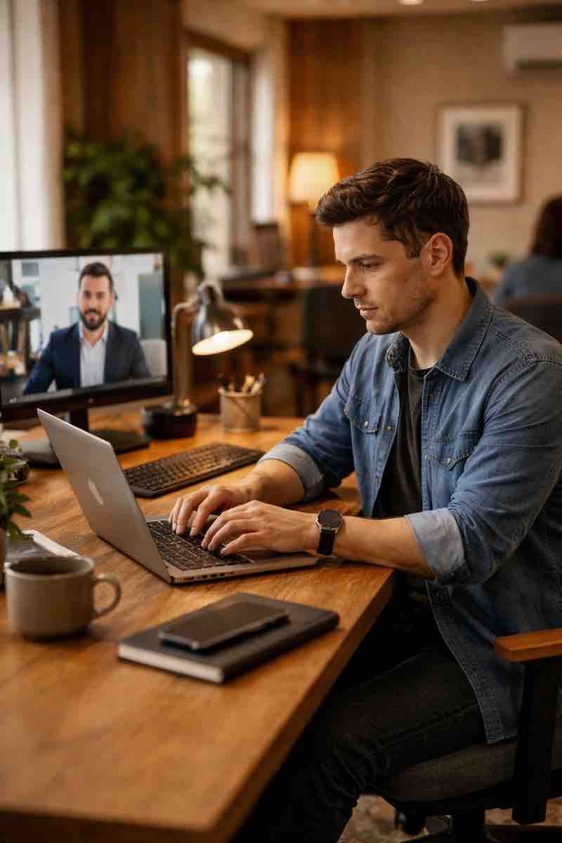 Internet de alta velocidad