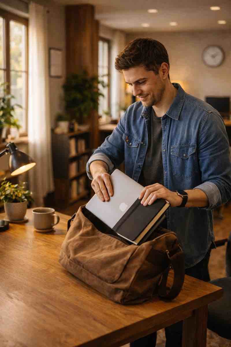 Paga sólo lo que utilizas