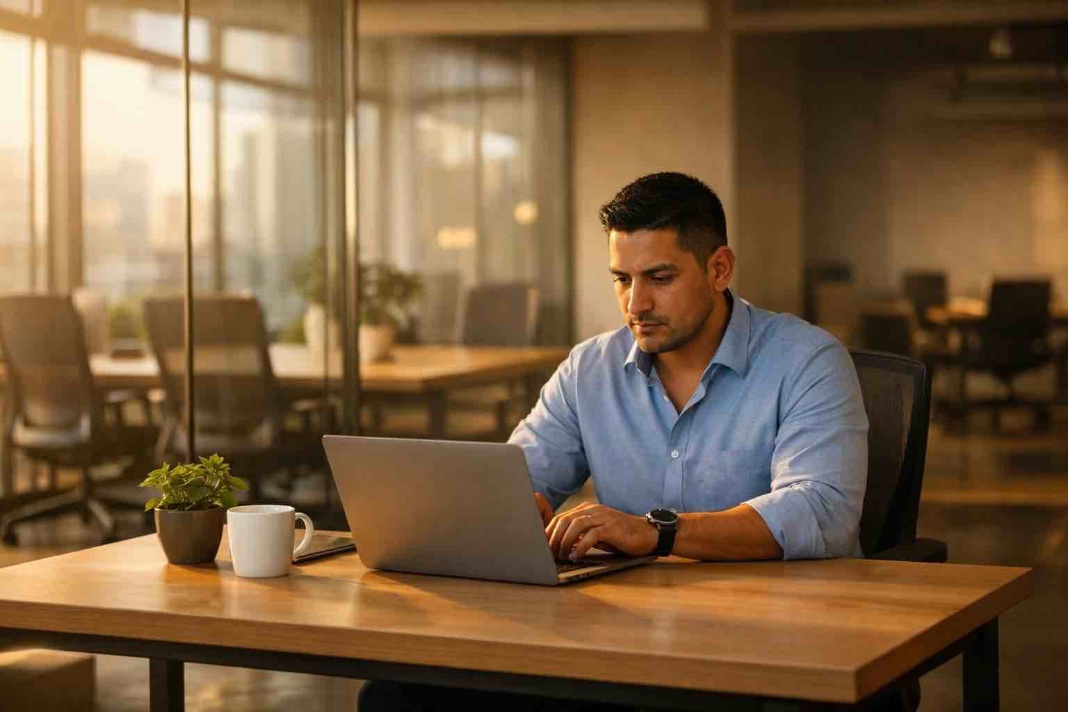 Pagas por uso, no por fantasmas